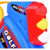 Mini golf set za djecu | shoptok.hr