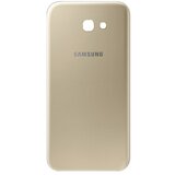 Samsung poklopac baterije za A3 2017 (A320F) zlatni original sh | Eponuda.com