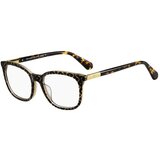 Kate Spade Ženski Okvir za naočale Kate Spade JALISHA-Y1JF118 Ø 51 mm Cijene
