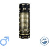 Davidoff The Brilliant Game - 100ml | Eponuda.ba