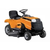 Villager traktorska kosilica VT 985, 7000 W - 55351