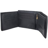 Barberinis br29180 sarena | shoptok.hr