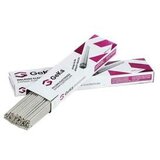 Geka ELEKTRODA ELOX R308L 16-5KG 3,2X350MM INOX | Eponuda.ba
