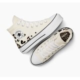 Converse Ženske patike chuck taylor all star lift | Eponuda.com