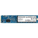 Synology M.2 NVMe SSD SNV3510-400G | ePonuda.com