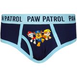 Licensed Boy's briefs Paw Patrol 5 Pack - Frogies | Eponuda.ba