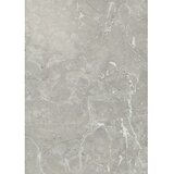 CUCINE Kuhinjska zidna obloga (410 x 64 cm, Debljina: 9,2 mm) | shoptok.hr