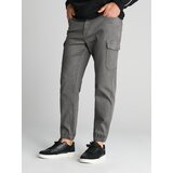 Sinsay muške jogger hlače 140AW-09X | shoptok.hr