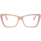 Jimmy Choo Naočare JC 3028 5014 | ePonuda.com