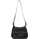 Alviero Martini L LA75 9762 Crna | shoptok.hr