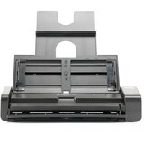 Skener stoni IRIScan Pro 5 /duplex/23ppm/ADF 20 pages | ePonuda.com