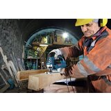 Bosch Orbitalna pila Uklj. kofer 780 W GST 150 BCE | Eponuda.ba