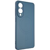  Torbica Teracell Giulietta Magsafe za Samsung S937B Galaxy S25 Edge plava | Eponuda.com