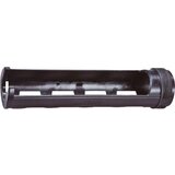 Makita držač 300 ml 454275-7 | ePonuda.com