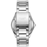  RUČNI SAT LEE COOPER LC08200.390 | shoptok.hr