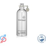 Montale Black Musk - 100ml | Eponuda.ba