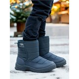 Sinsay Čizme za snijeg | shoptok.hr