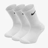 Nhn nike basic pack crew 3pk