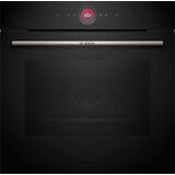 Bosch pećnica HBG7341B1 Cijene