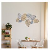 WALLXPERT zidna dekoracija Muhayyel | ePonuda.com