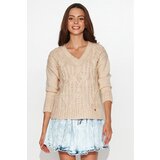 Numinou Woman's Sweater Nu S88 Cijene