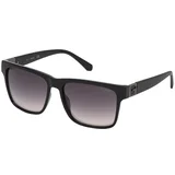 GU00004 01Q - ONE SIZE (58)