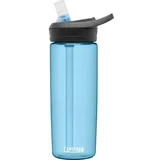 bidon EDDY boca 0,6 l