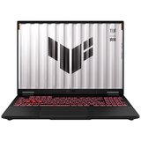  Gaming laptop ASUS TUF A16 FA608UP-A16.R95070, 16", Ryzen AI 9 270, 32GB, 1TB SSD, RTX 5070 8GB | Eponuda.ba