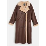 Sinsay Dugi kaput | shoptok.hr