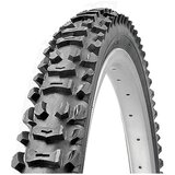  Ralson Fire guma 26x2.125 | shoptok.hr