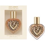 Dolce & Gabbana Devotion Eau de Parfum parfemska voda za žene 20 ml | shoptok.hr