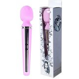 Srećni ljudi Stimulator klitorisa 22 00019 | ePonuda.com