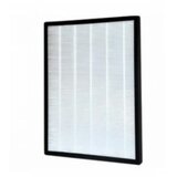 Alpha x ultra smart H13 hepa - set filtera | ePonuda.com