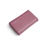 Vuch Cheila Purple | shoptok.hr