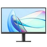 Xiaomi monitor A22i Crni + kombo tastatura i miš | Eponuda.ba