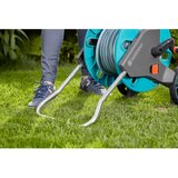 Gardena Set CleverRoll S (dolžina cevi 20 m, premer 13 mm) | Shoptok.si