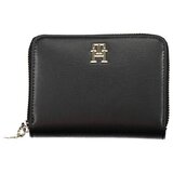 Tommy Hilfiger aw0aw14636 sarena | shoptok.hr