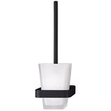  DRŽAČ ZA WC ČETKU EDELA RUBINETA | shoptok.hr