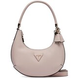 Guess Ročna torba Gizele (VG) HWVG91 95010 LTR | Shoptok.si