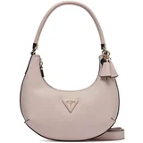 Guess Ročna torba Gizele (VG) HWVG91 95010 LTR