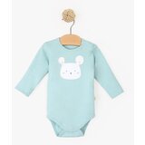 Just kiddin baby bodi "Organic" 62 ( 18001146 ) Cene