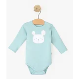 bodi "Organic" 62 ( 18001146 )