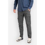 Reell Reflex Easy Cargo Hlace vulcan grey Cene