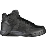 Fila BLACK WOMEN&#39;S SPORTS SHOES Cijene