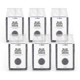 GymBeam Plavi mak | Eponuda.ba