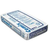 Cemix Žbuka od vapnenog cementa Premium G (25 kg) | shoptok.hr