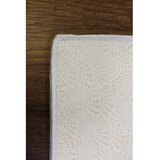 Conceptum Hypnose tepih (180x280) HMNT531 | ePonuda.com