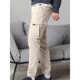 Sinsay Traperice regular jogger fit | shoptok.hr