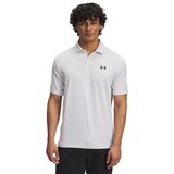 Under Armour Men's polo shirt T2G Printed Polo u