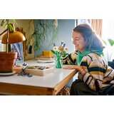 Lego botanical collection - bele rade (11508) | Eponuda.com